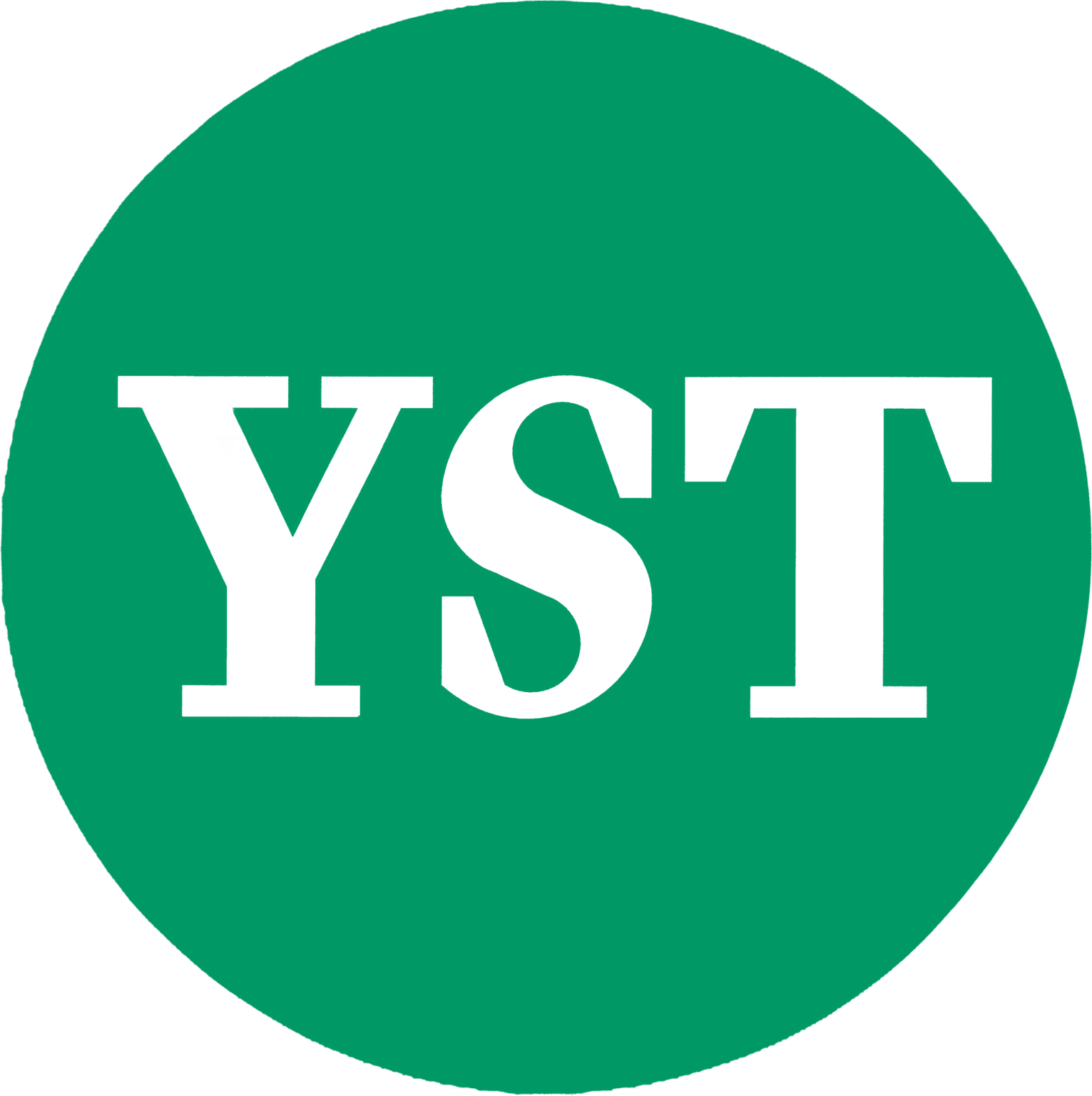 ホーム 株式会社ワイズ